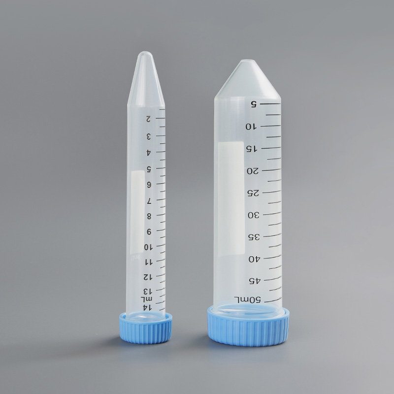 14ml 50ml Centrifuge Tubes