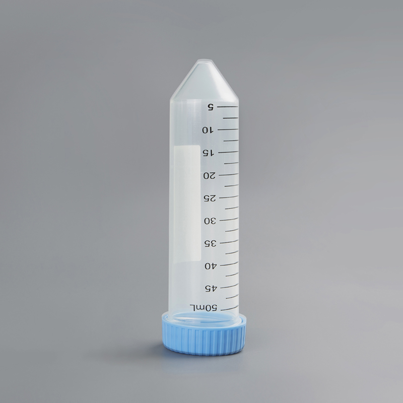 14ml 50ml Centrifuge Tubes