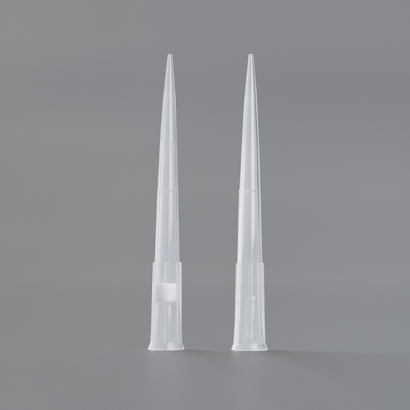 200ul Brief Pipette Tips